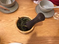 -湘拾(壹方北馆店)