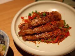 -匠和风精致料理(春熙路群光广场店)