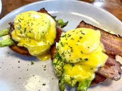 -The Workshop Coffee