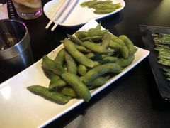 -西街夜油条·麻团包乌饭