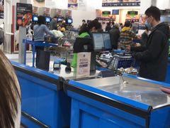 -山姆会员商店(邻瑞广场店)
