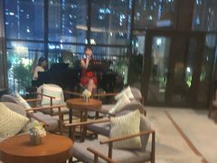 -浅深Cheersum(曹杨店)