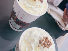 -茶话弄(北京密云万象汇店)