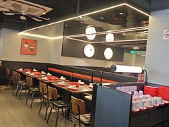 -胖哥俩肉蟹煲(上海悦荟广场店)