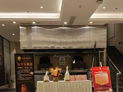 -香丰阁·烤鸭·川湘菜(昌平店)