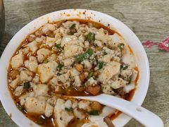 -刘豆花