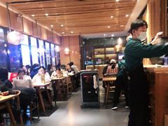 -茅庐印象(丁豪广场店)