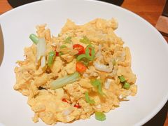-苏帮袁Sue Cuisine(将台店)