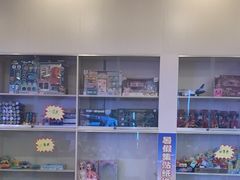 -渔村盛宴(航空新城店)