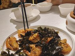-顺德佬(石厦店)