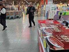 -宝龙广场(蓬莱区)