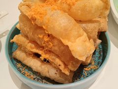 -陶陶居酒家(第十甫路总店)