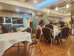 -深运潮州粥(水库店)