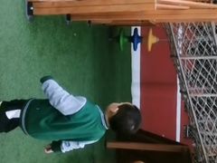 -北京市邮政管理局海慧寺幼儿园