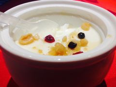 -望湘园·洞庭渔宴(永旺店)