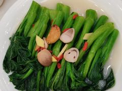 -百乐门喜宴(海珠广场华厦店)