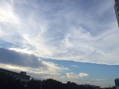 观澜格兰云天国际酒店-深圳观澜格兰云天国际酒店