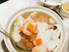 -福升海鲜洒楼
