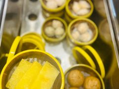 -府城小食馆(金龙宾馆店)
