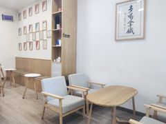 -白鹅咖啡(金城花园店)