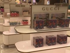 -国药中服免税(北京坊店)