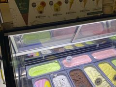 -鼎晟江南·融合江南宴(固戍店)