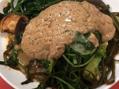 -觅姐麻辣烫(安定门店)