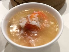-粤珍轩.创始店.始于2001(含光门店)