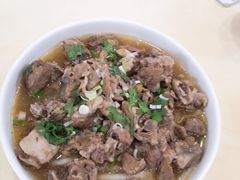 -国强手抓(西夏区店)