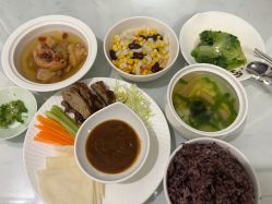 -保丽宝泰母婴护理院·月子中心·产康·中医(常州店)