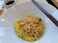 -蟹盛(上海白玉兰广场店)