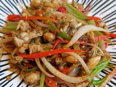 -聚鑫阁江浙菜·非遗传承技艺(青村帝华园店)