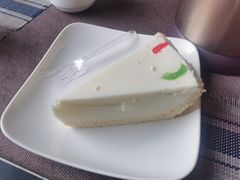 -娜玛瑟德餐厅(宇拓路店)