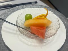 -新加坡泰园村酒楼直营(浦东店)