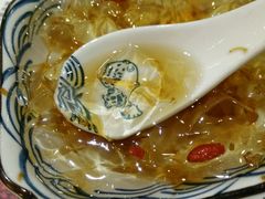 picture-鼎盛蜀坊·重庆江湖菜(市桥地铁站店)