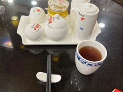 -丽的面家(多宝路店)