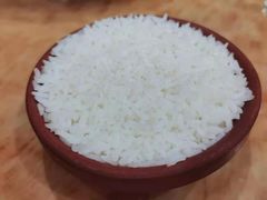 -力力豆花庄(广渠门店)