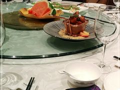 -厦门渔港(成山路店)