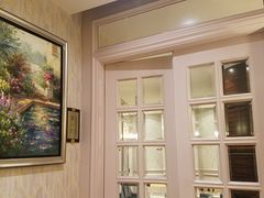 -新光酒家·河豚·海鲜·蟹料理(浦东店)