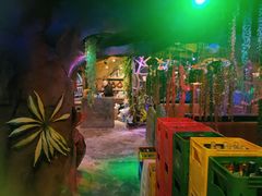 -醉小酒馆·川菜·江湖菜·重庆菜(观音桥旗舰店)