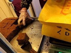 -五道口枣糕王(成府路店)