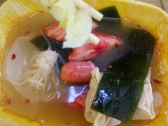 -沈阳HAI乐园