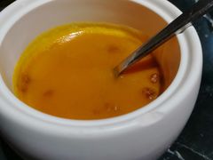 -鹤江桥·红油牛肉粉(SKP店)