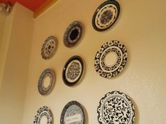 -丁记盐蘸牛肉·新杭菜(河东路店)