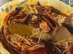-老三样 · 江西菜馆(前海壹方汇店)