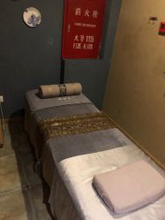 -唯伊美塑身美养连锁