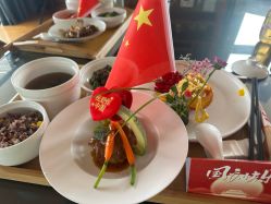 -她时区金吉兒月子中心(太湖度假店)