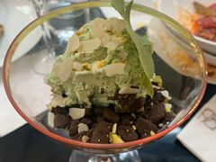 -1981牛排西餐厅(海信店)