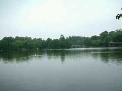 -虹口漂流
