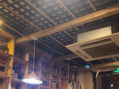 -蜗牛小馆醉乡民谣云南菜(惠新西里店)
